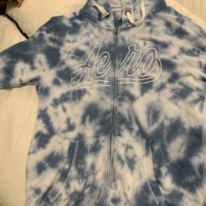 aeropostale jacket